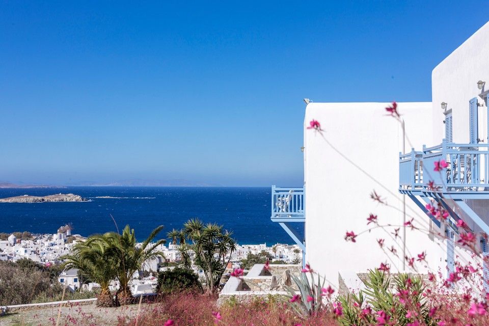 Vencia Boutique Hotel - STDSEA - 3