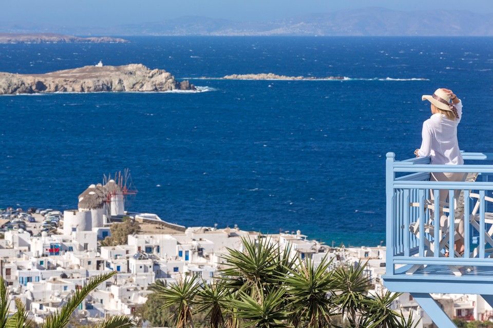 Vencia Boutique Hotel - STDSEA - 5