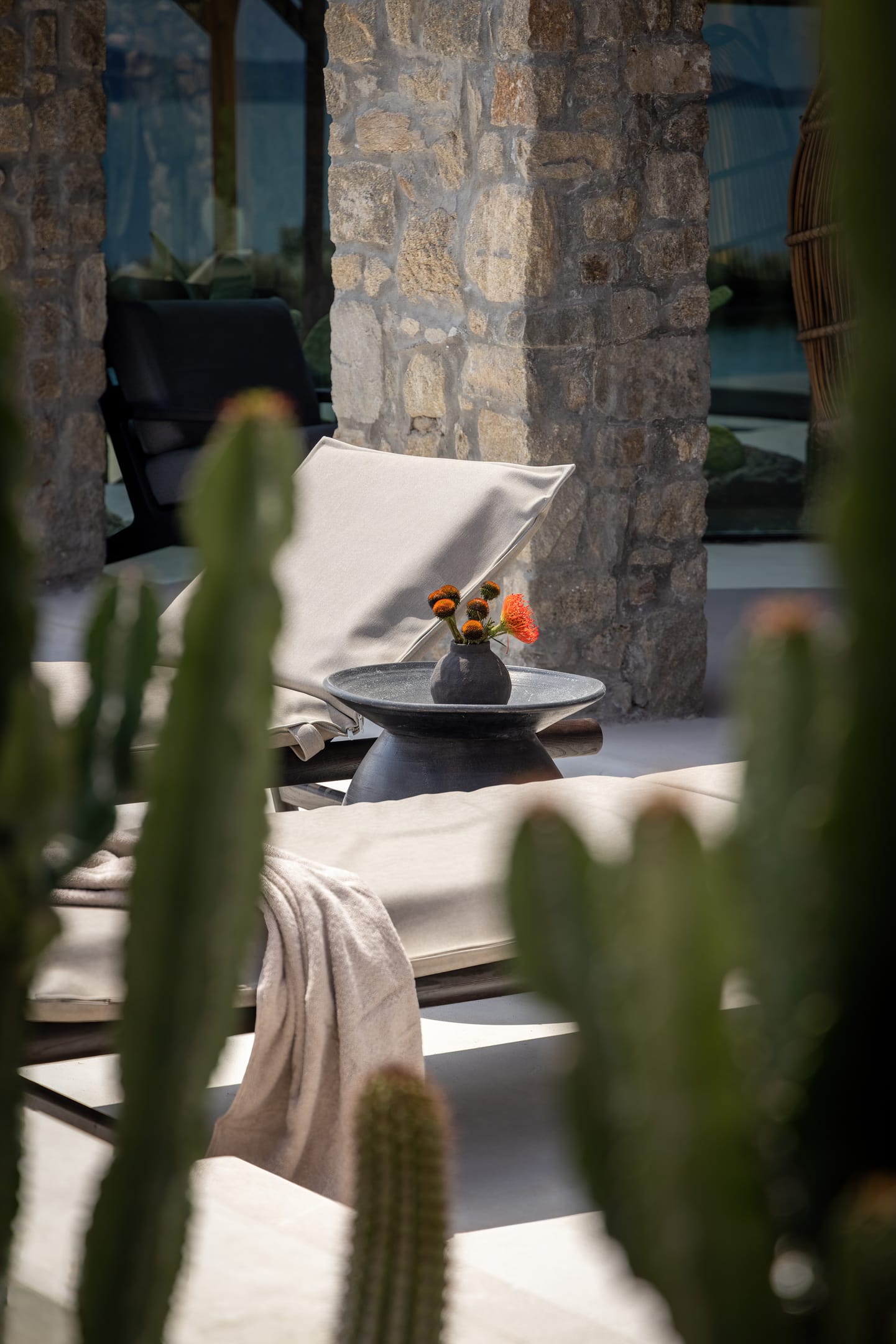 Rocabella Mykonos - HOUSE - 16