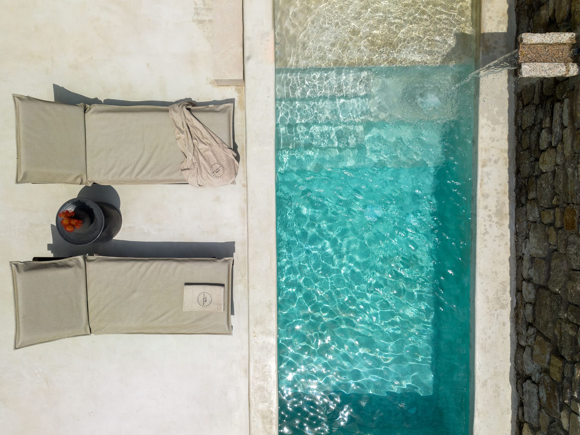 Rocabella Mykonos - HOUSE - 18