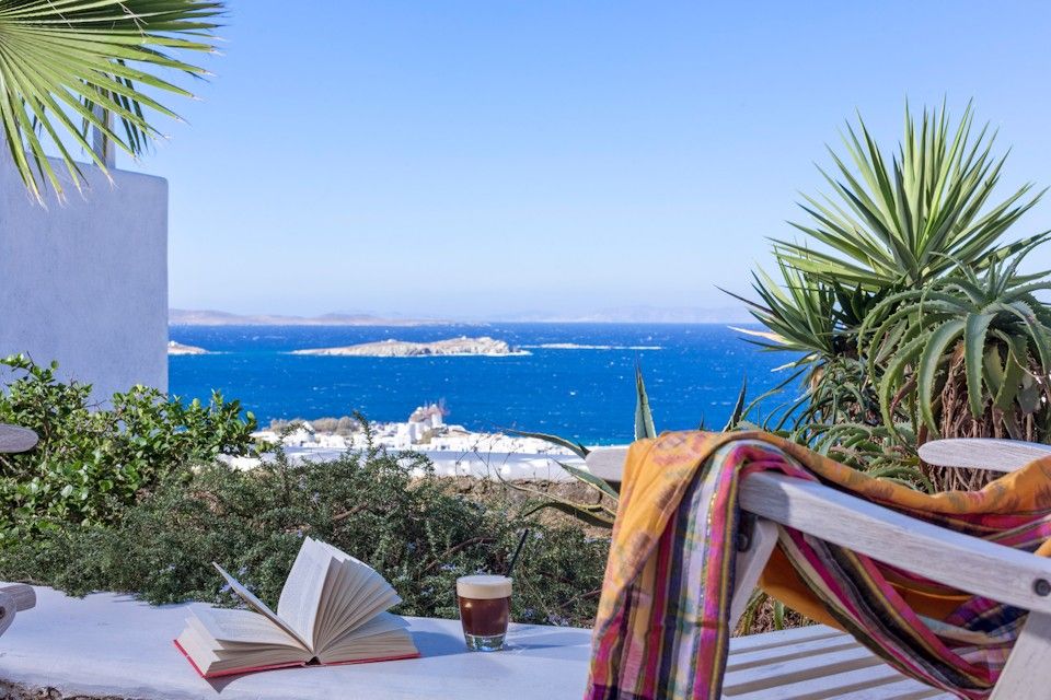 Vencia Boutique Hotel - STDSEA - 7