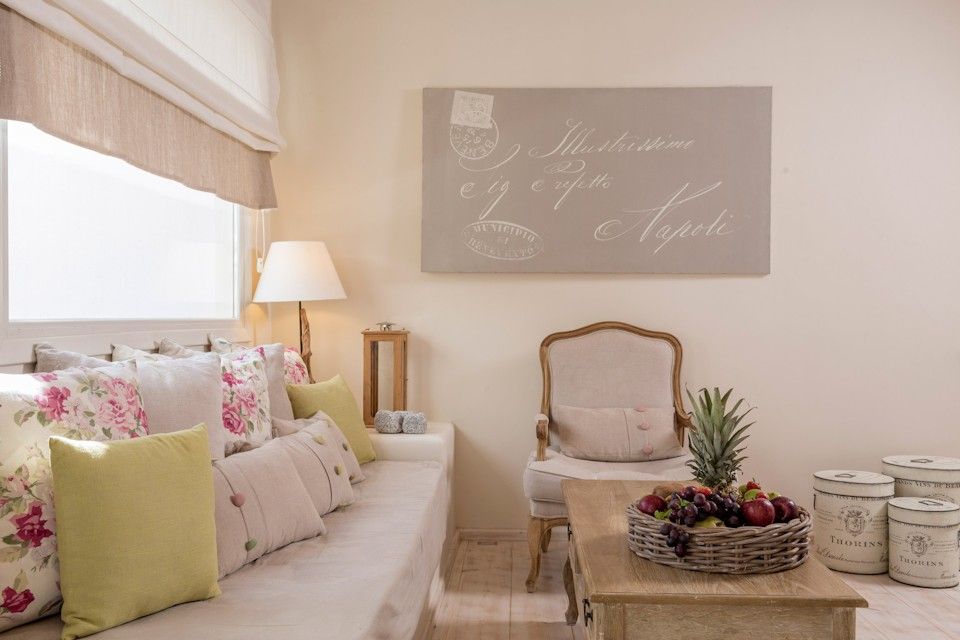 Vencia Boutique Hotel - JUNG - 2