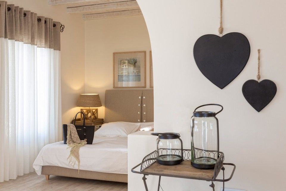 Vencia Boutique Hotel - SUI - 5