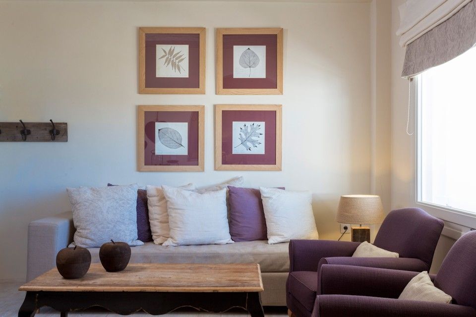 Vencia Boutique Hotel - SUI - 7