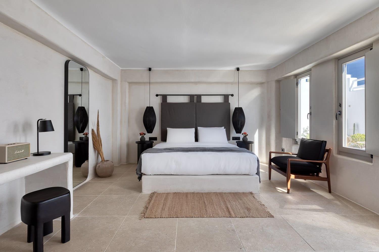 Rocabella Mykonos - NV - 2