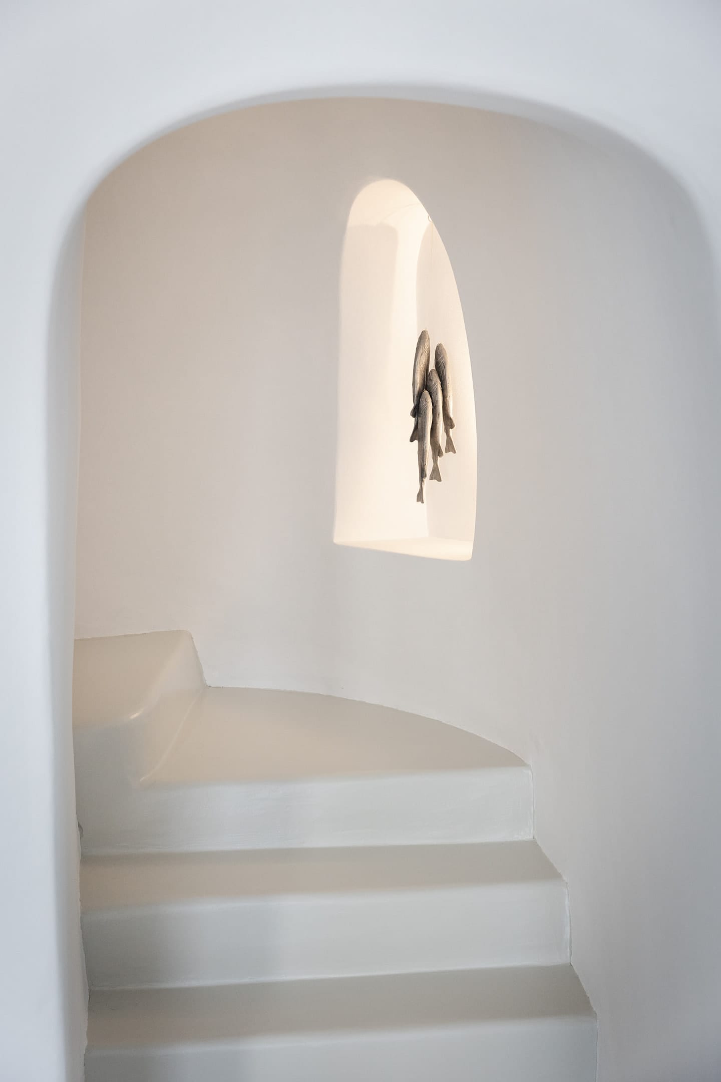 IKIES Santorini - FIS - 15