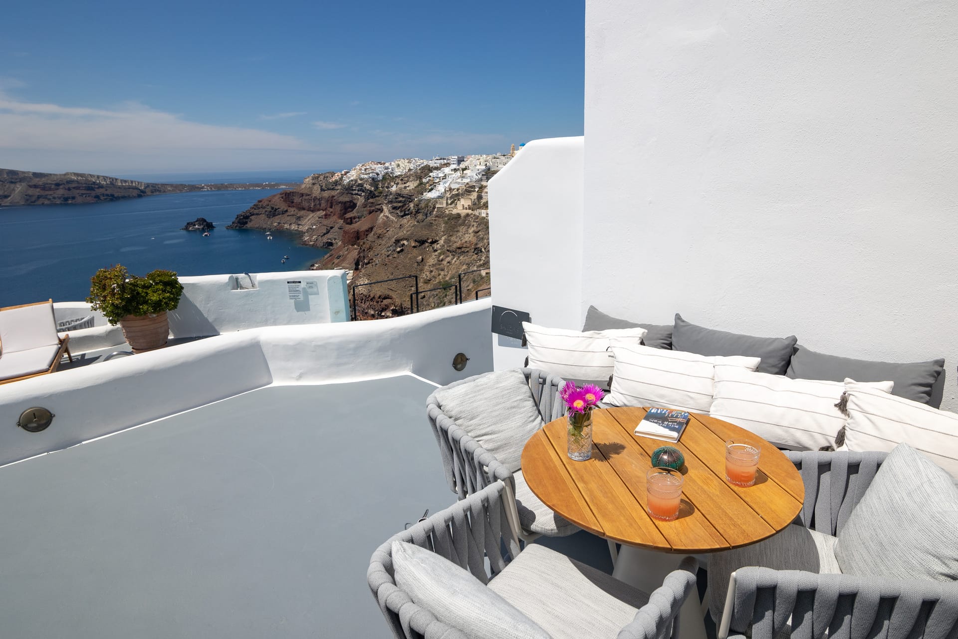 IKIES Santorini - FIS - 13