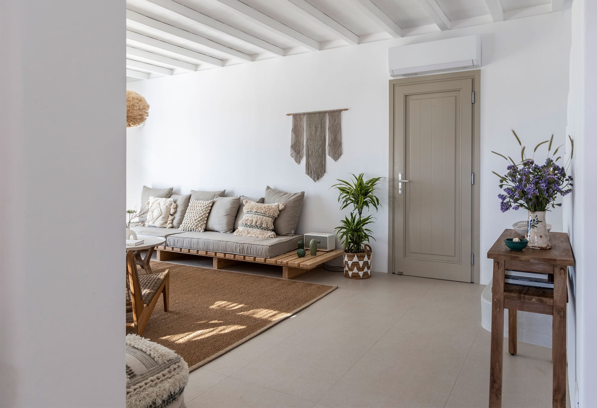 Luxury Heavens Mykonos - BEVRL2 - 13