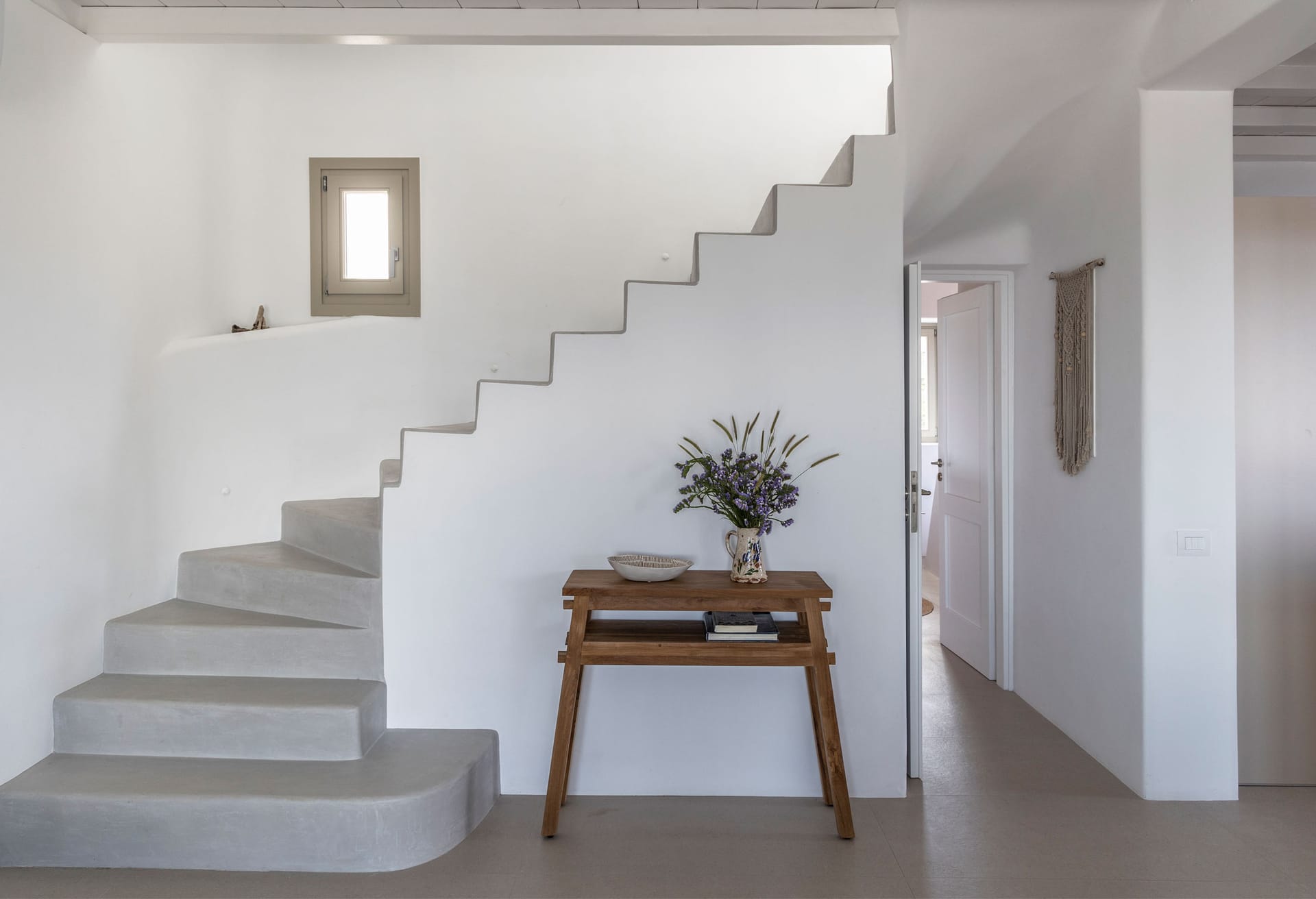 Luxury Heavens Mykonos - BEVRL2 - 16