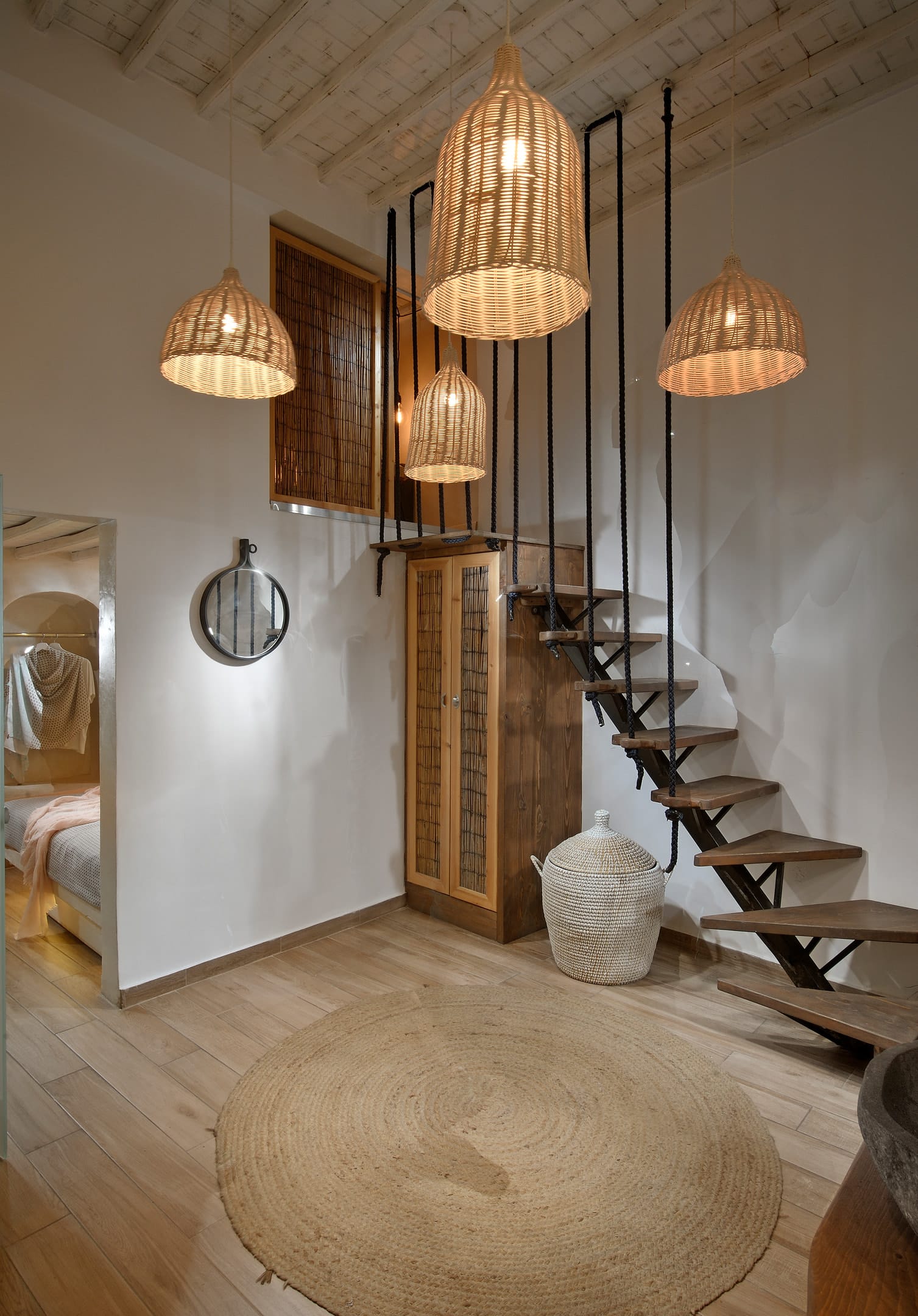 Little Venice Suites - MAISON - 2