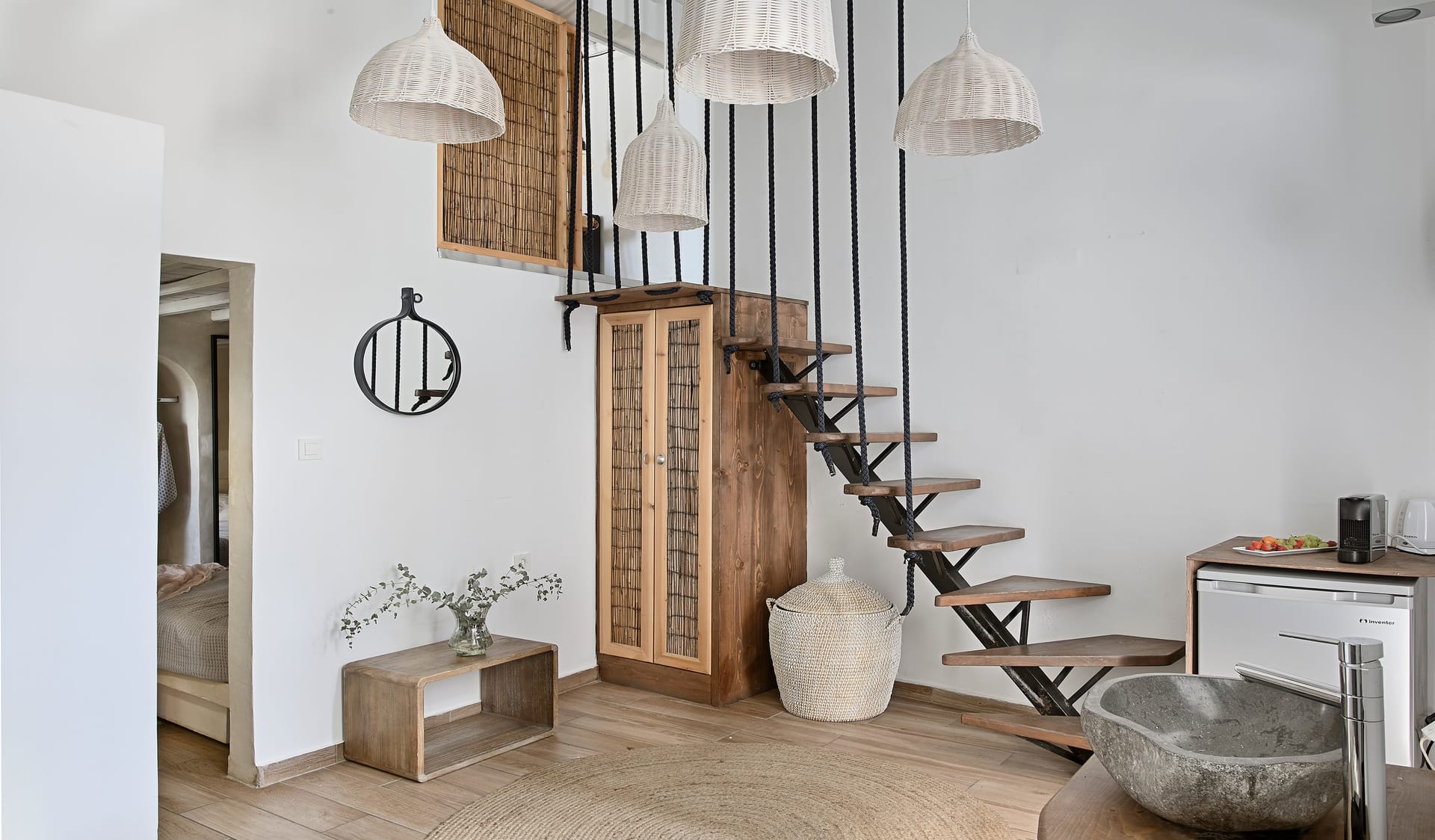 Little Venice Suites - MAISON - 5