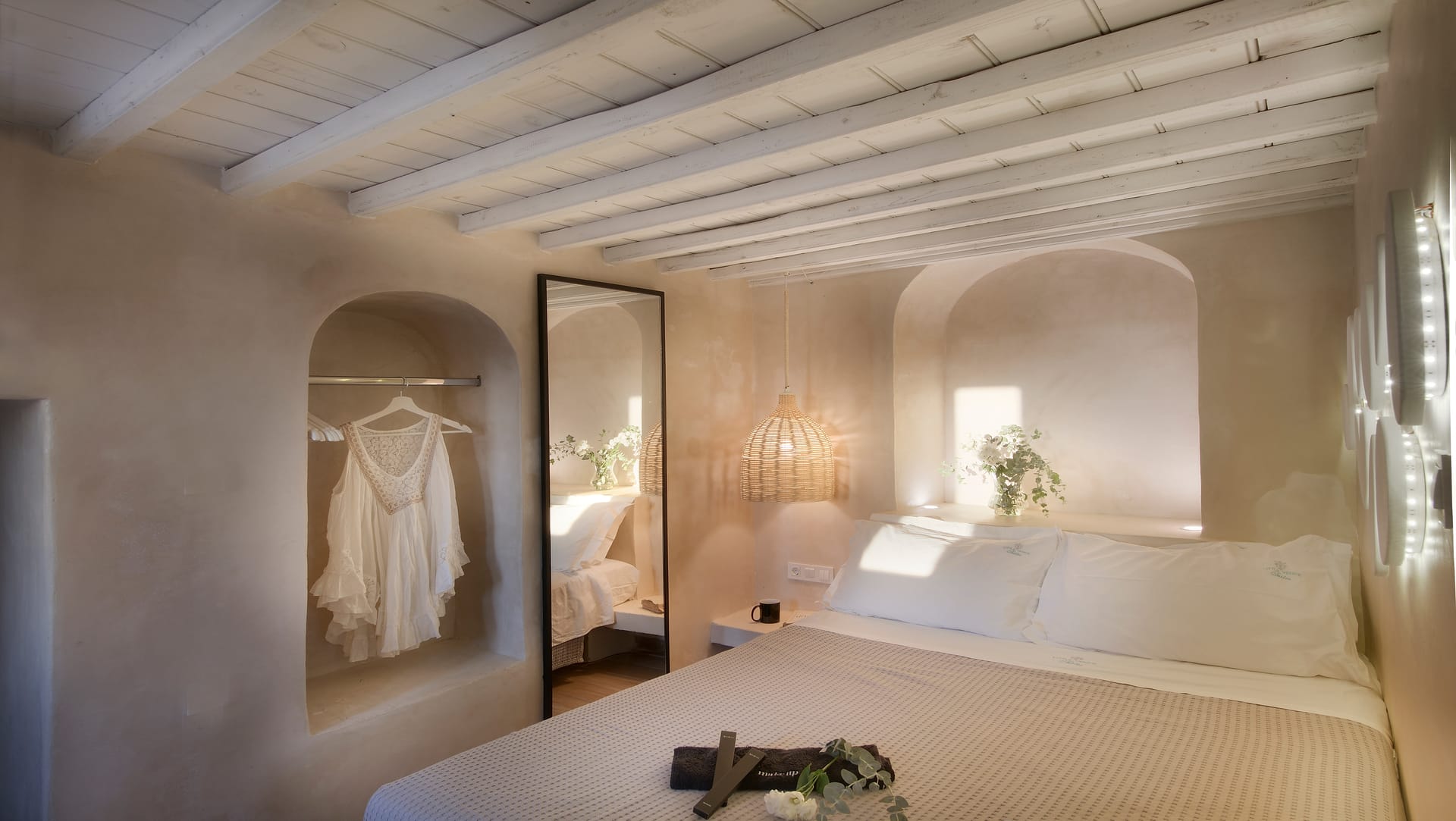Little Venice Suites - MAISON - 7