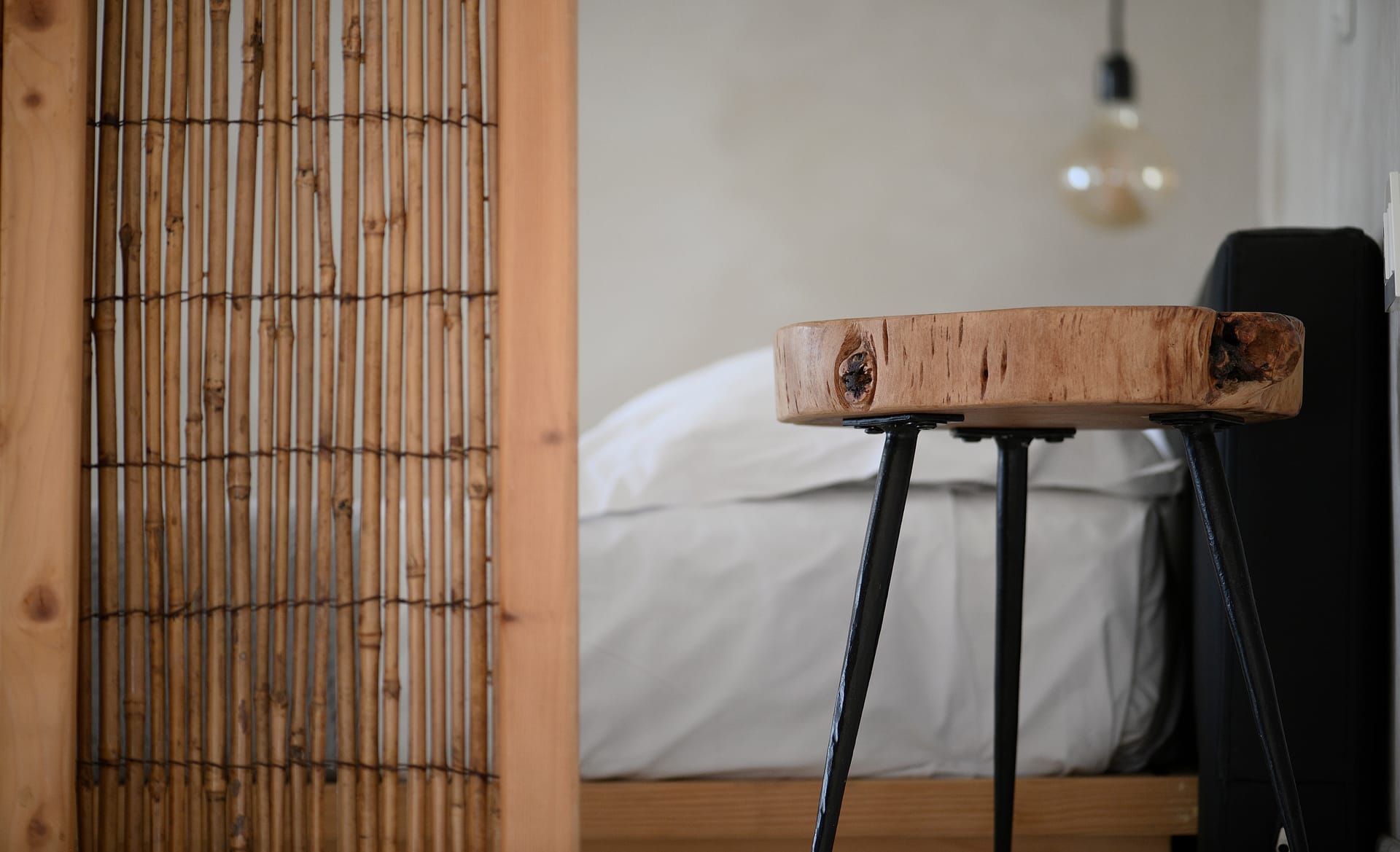 Little Venice Suites - MAISON - 8