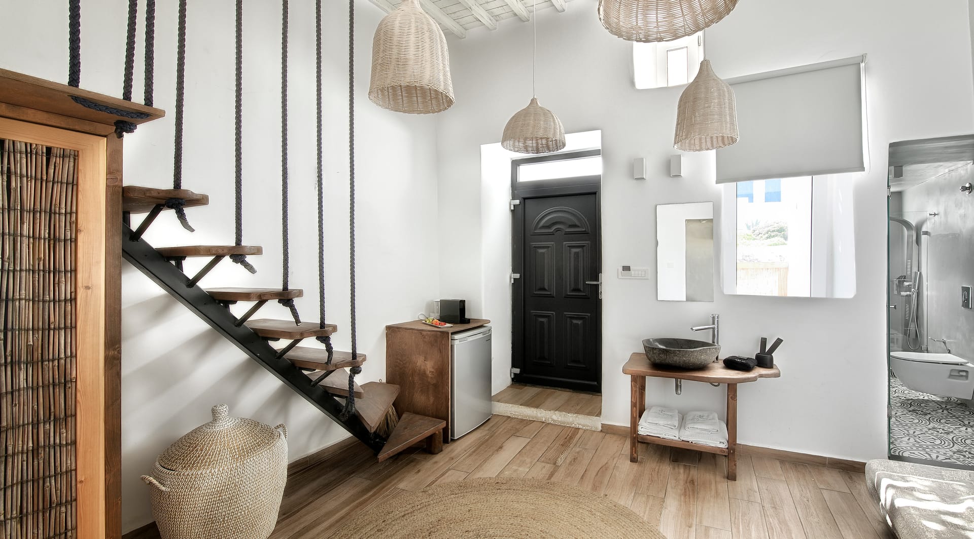 Little Venice Suites - MAISON - 11