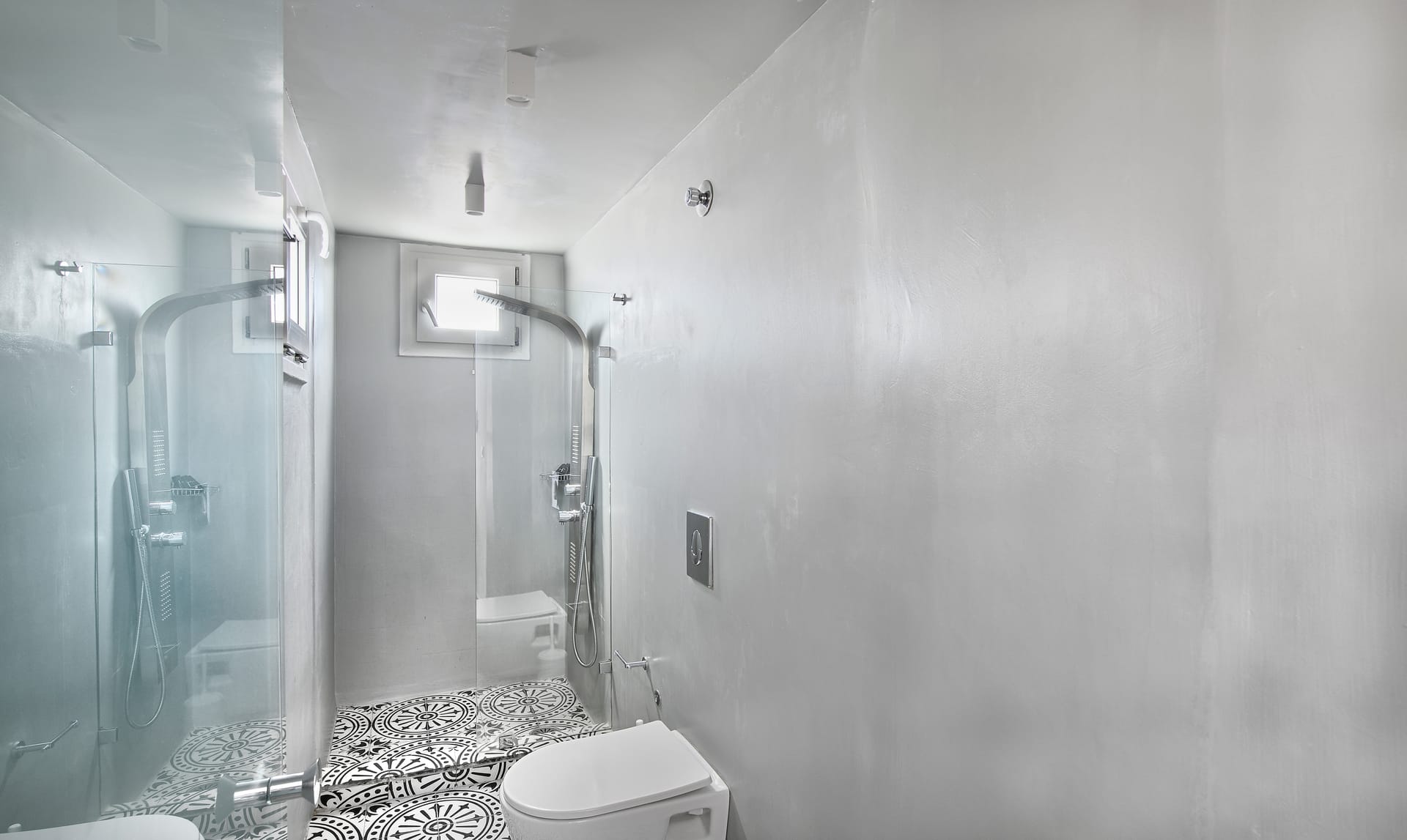 Little Venice Suites - MAISON - 12