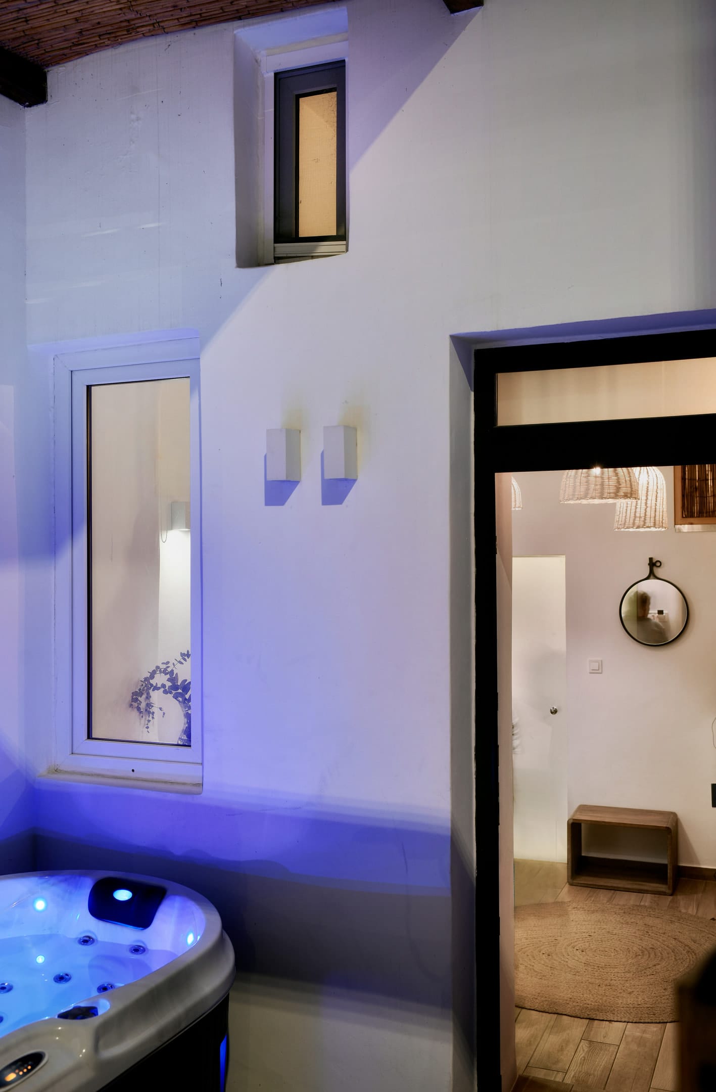 Little Venice Suites - MAISON - 17