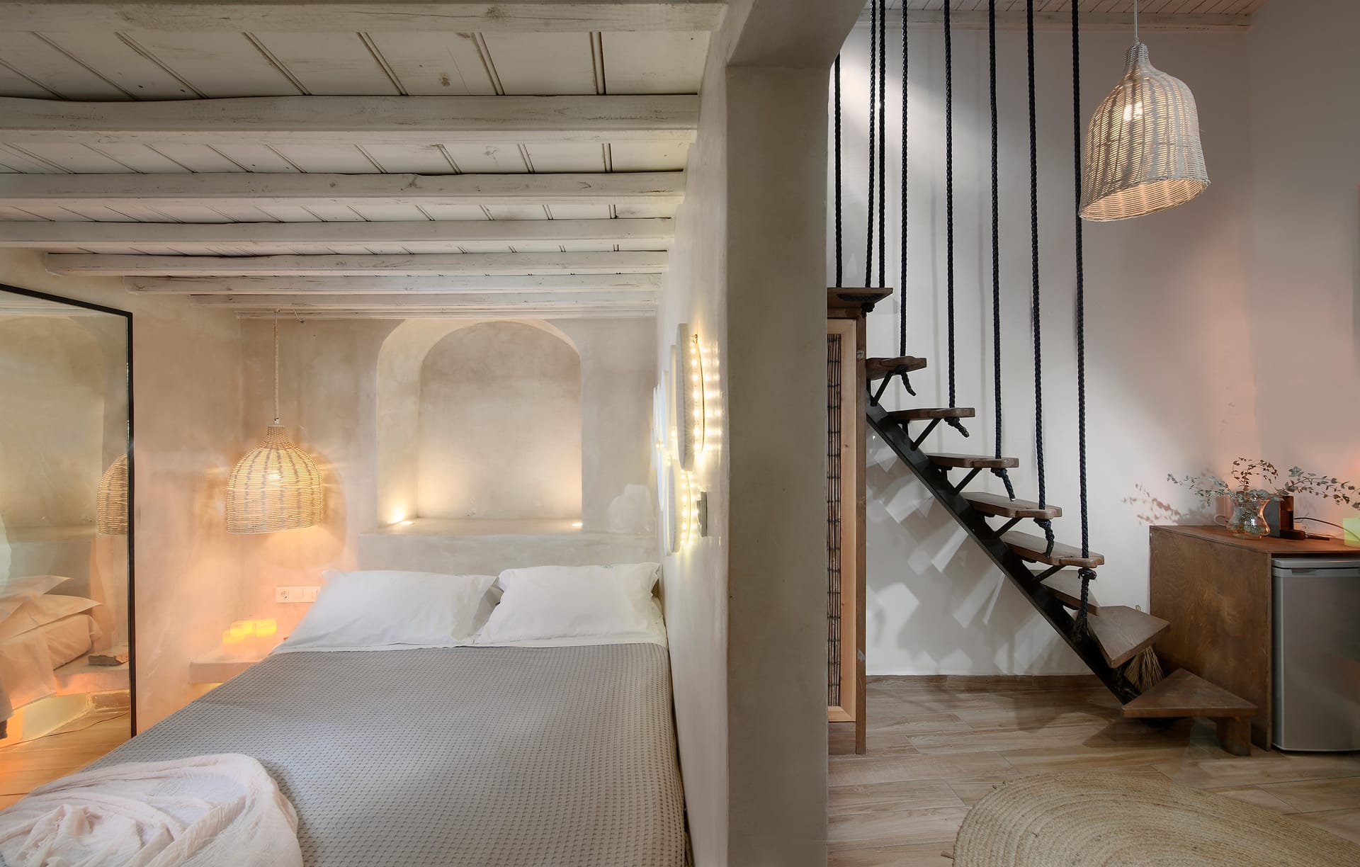 Little Venice Suites - MAISON - 19