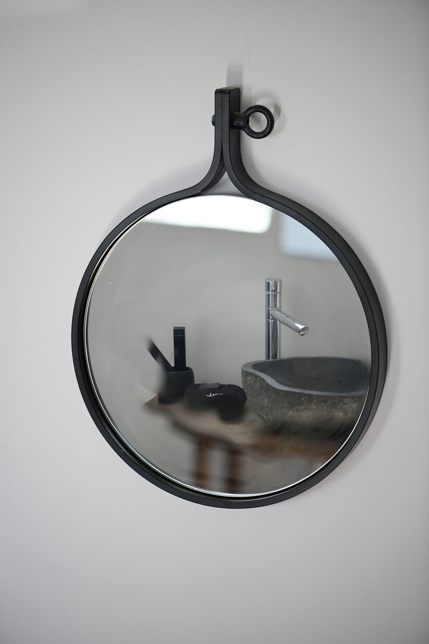 Little Venice Suites - MAISON - 20