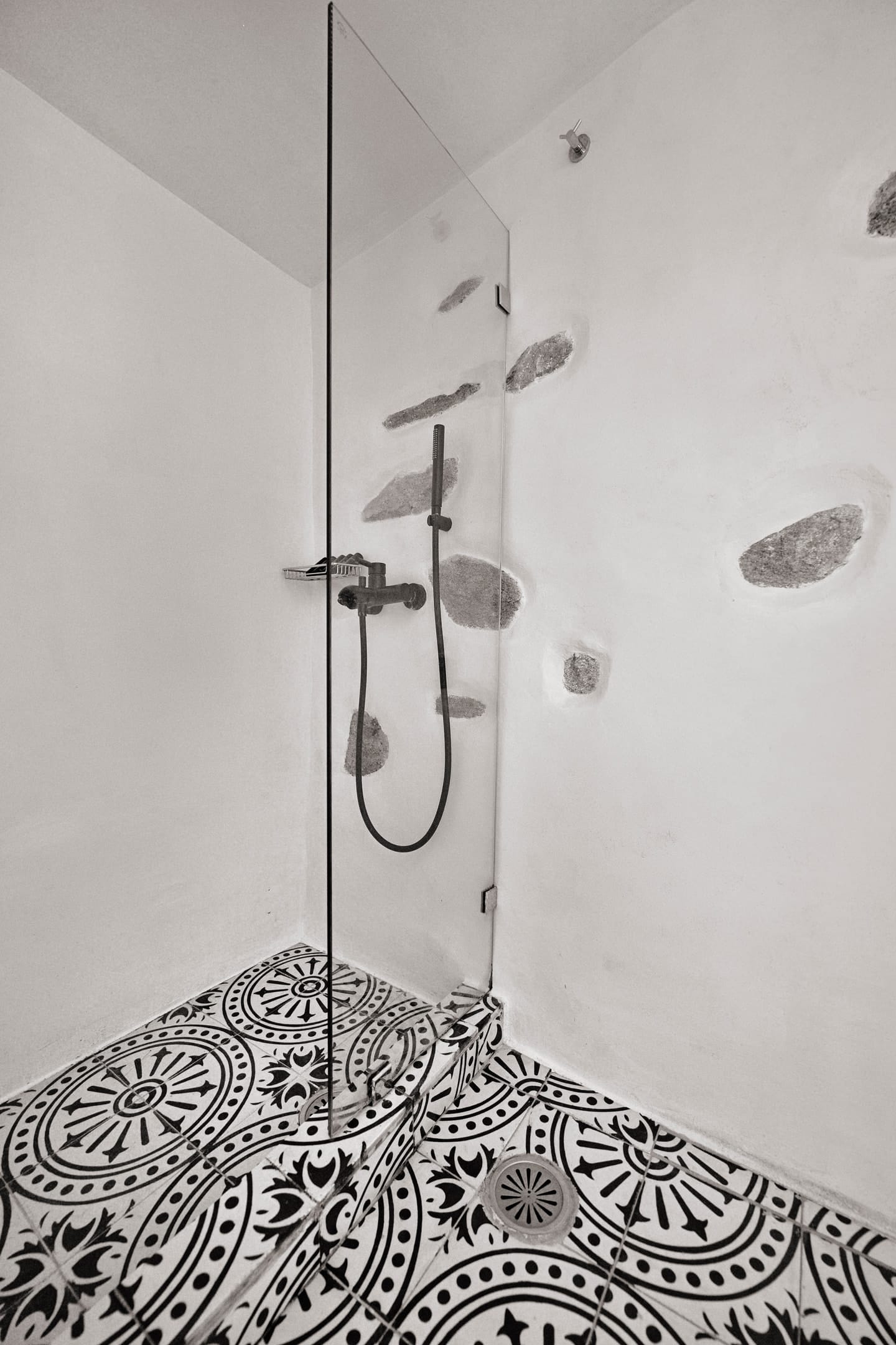 Little Venice Suites - MAISON - 21