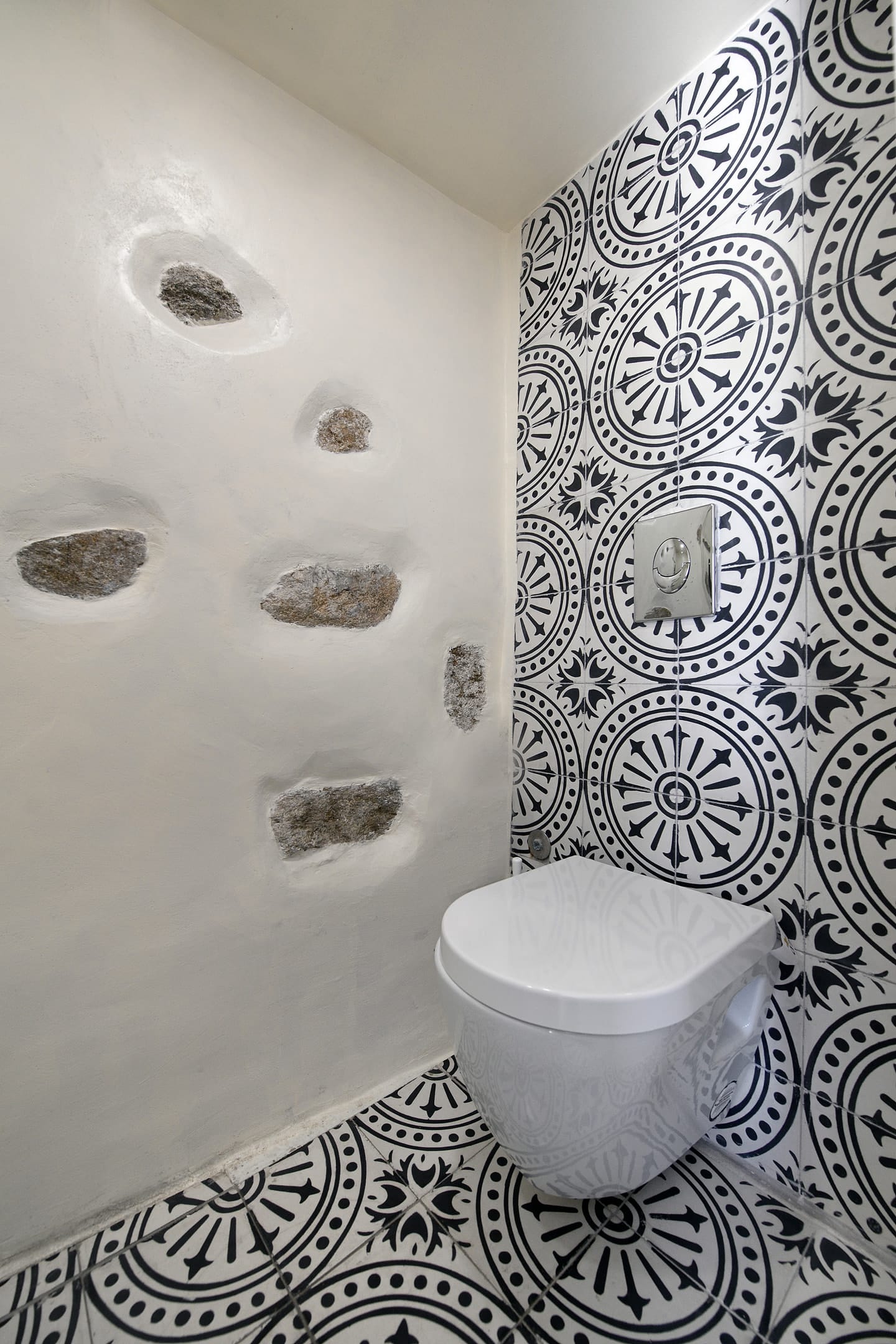 Little Venice Suites - MAISON - 22