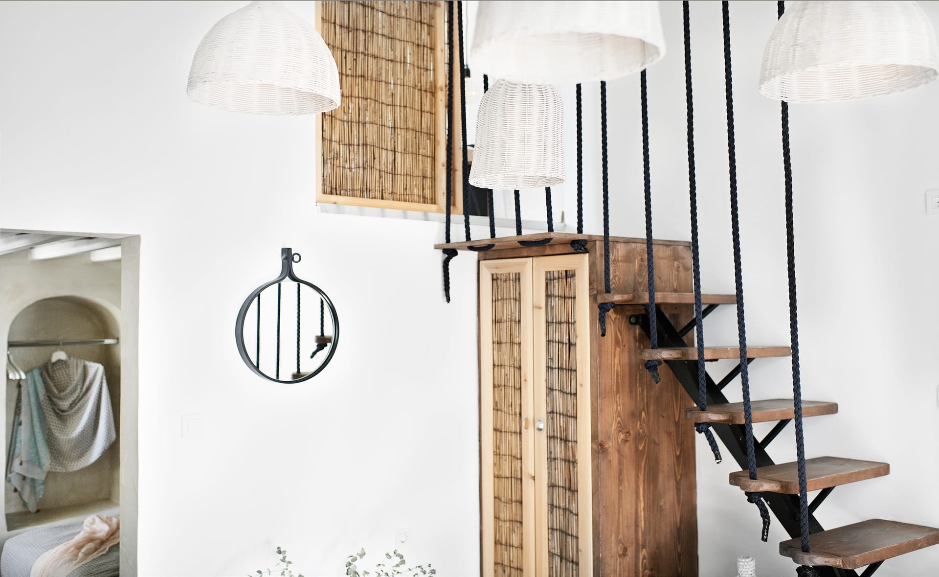 Little Venice Suites - MAISON - 23