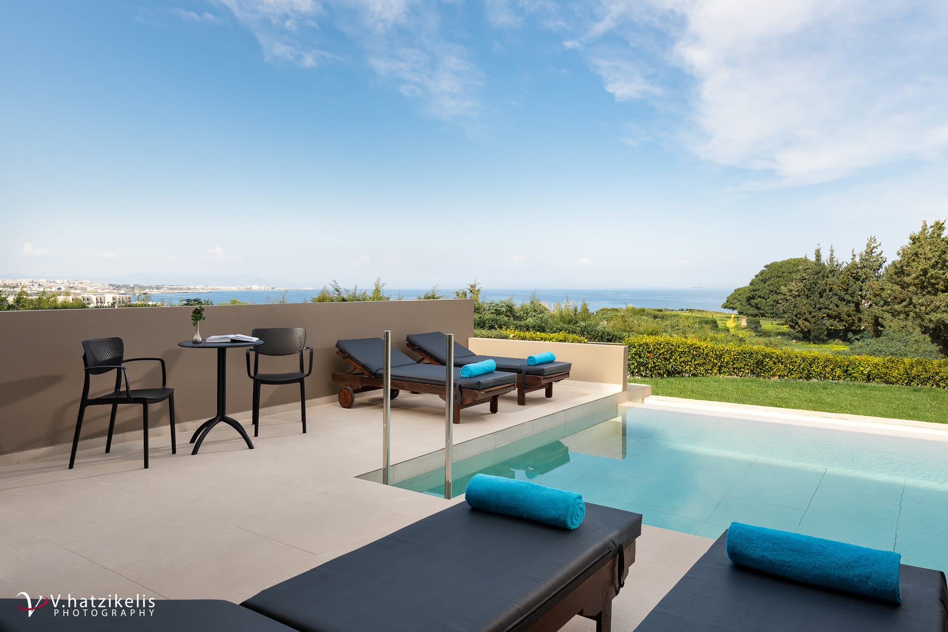 Kresten Palace Hotel Rhodes - FSSW - 10
