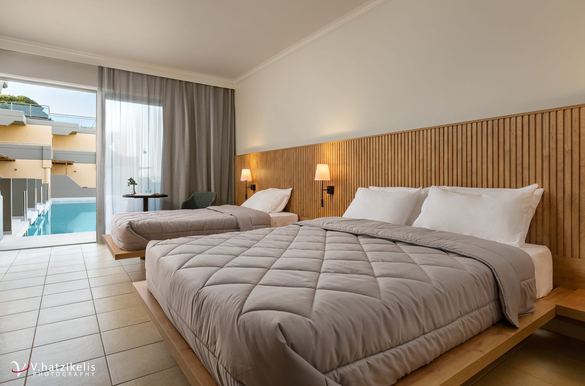 Kresten Palace Hotel Rhodes - FSSW - 11