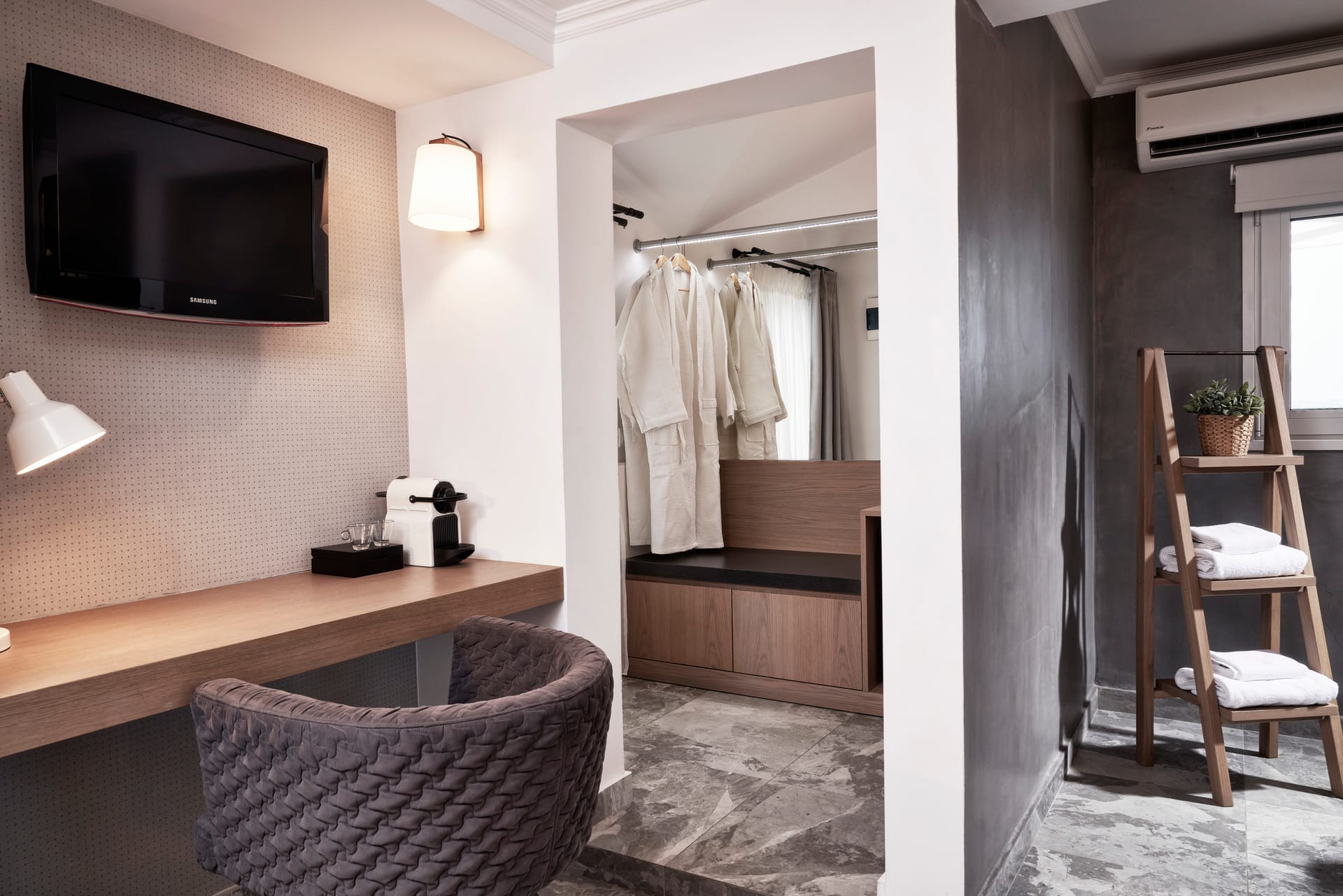 Antigoni Seaside Resort - Loft - 2