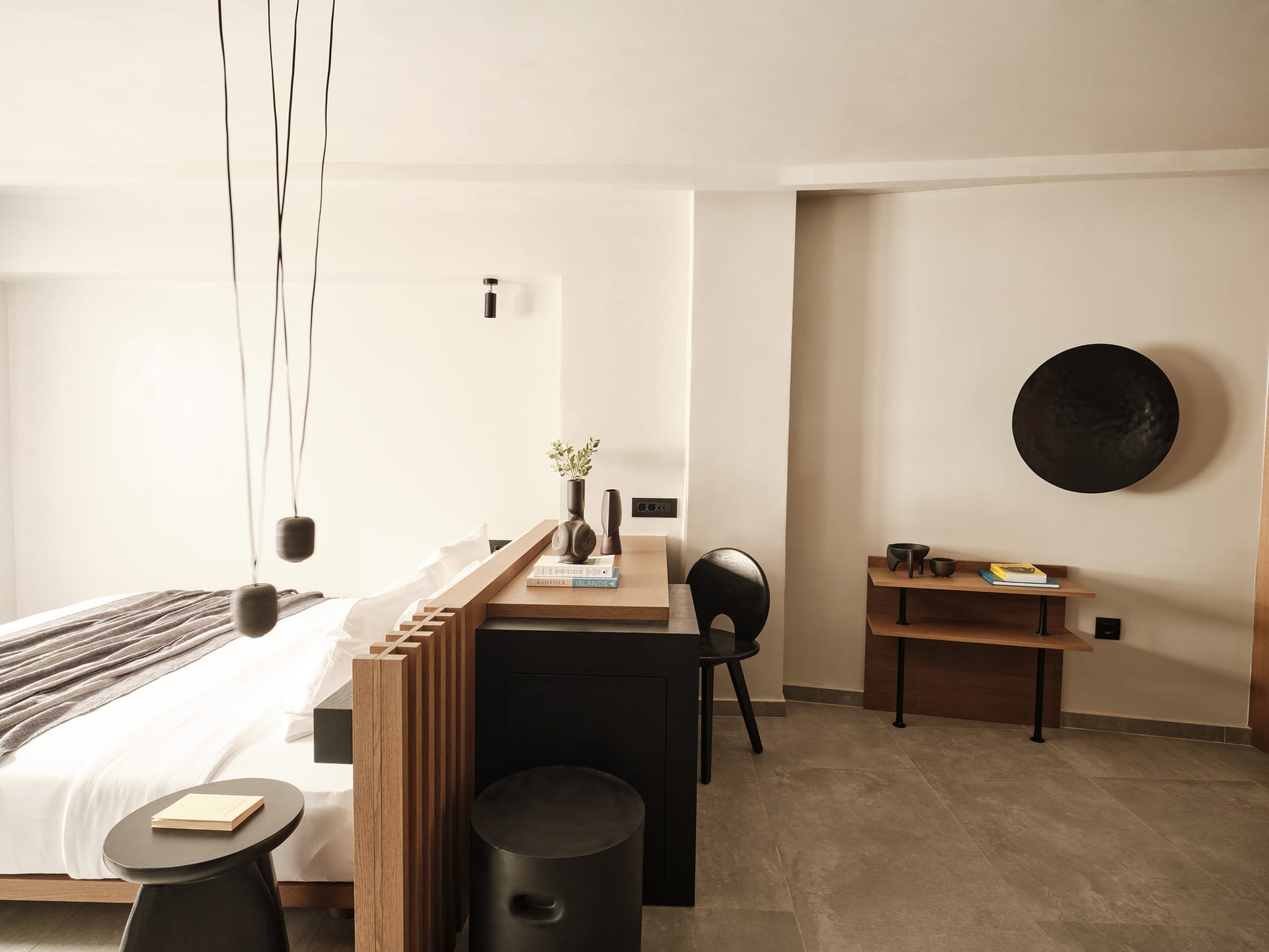 Hom Santorini - DBL - 5