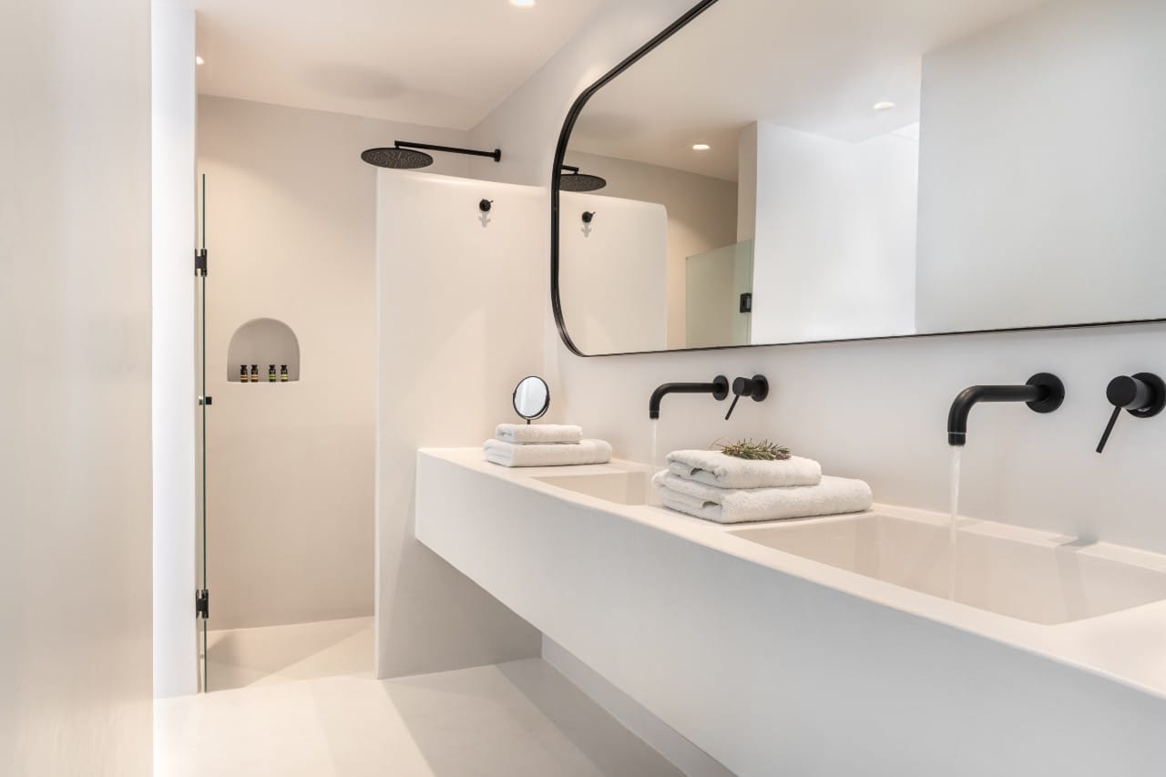 Akra Suites & Spa - JSUICV - 3