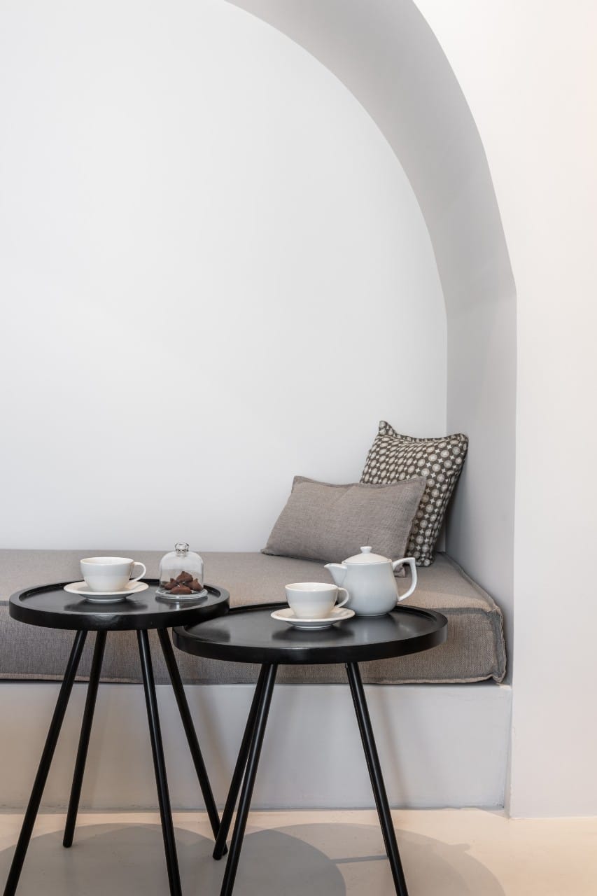 Akra Suites & Spa - JSUICV - 4