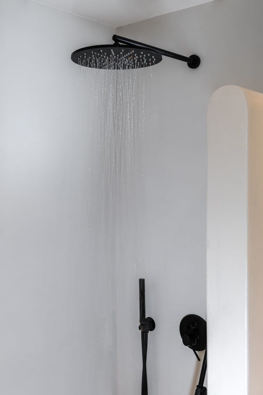 Akra Suites & Spa - JSUICV - 5