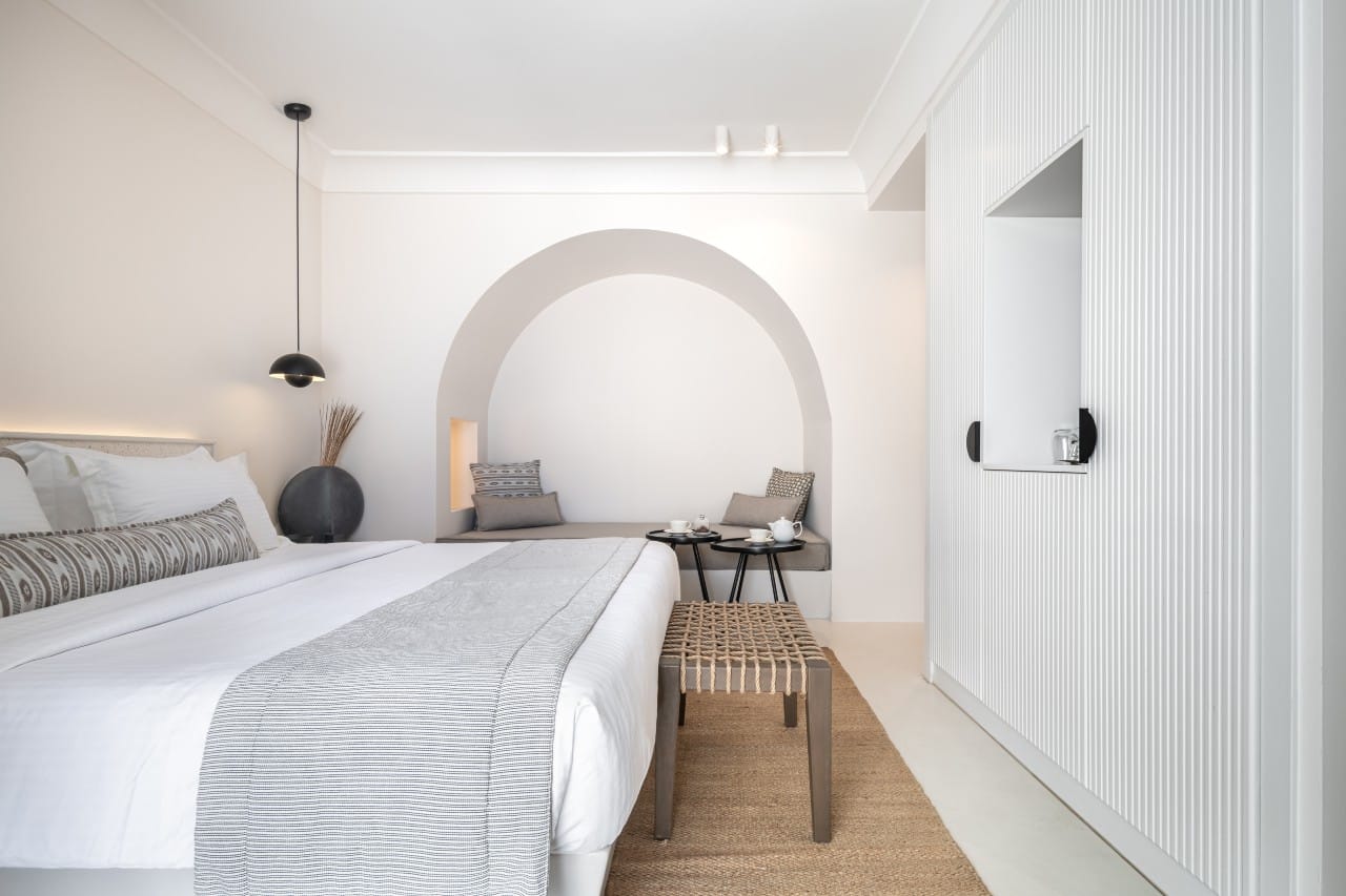 Akra Suites & Spa - JSUICV - 7