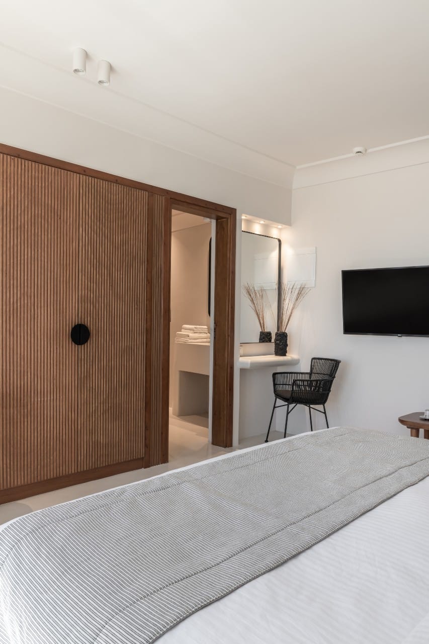 Akra Suites & Spa - JSUICV - 13