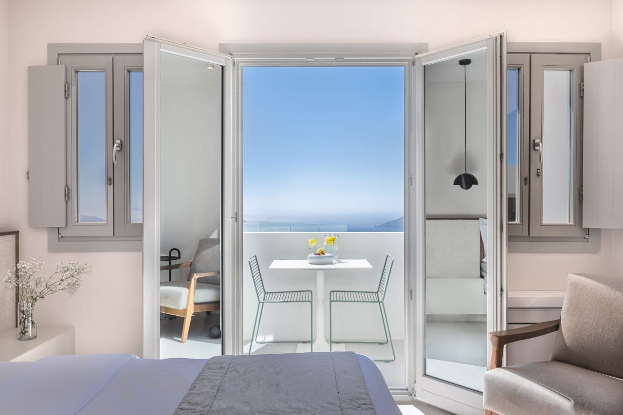 Akra Suites & Spa - JSUICV - 14