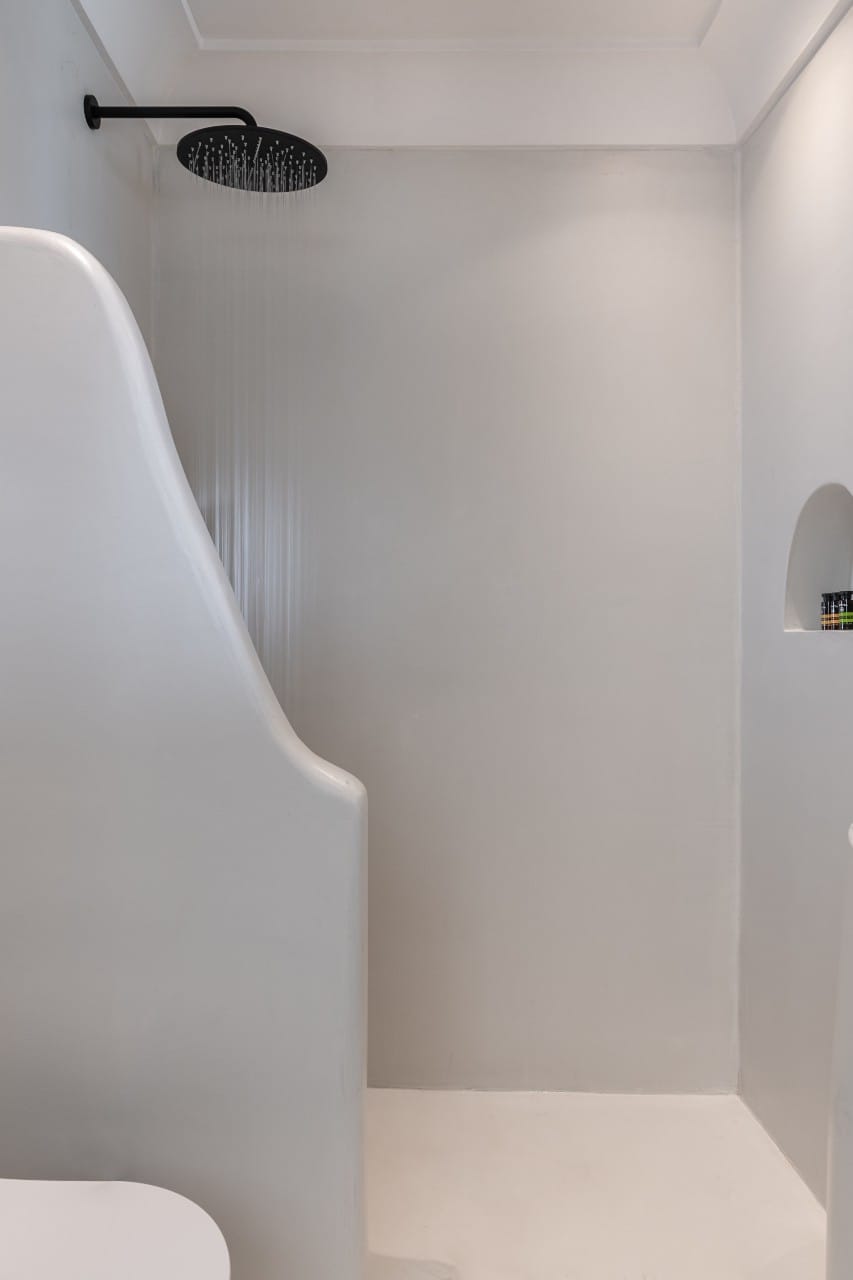 Akra Suites & Spa - JSUICV - 17