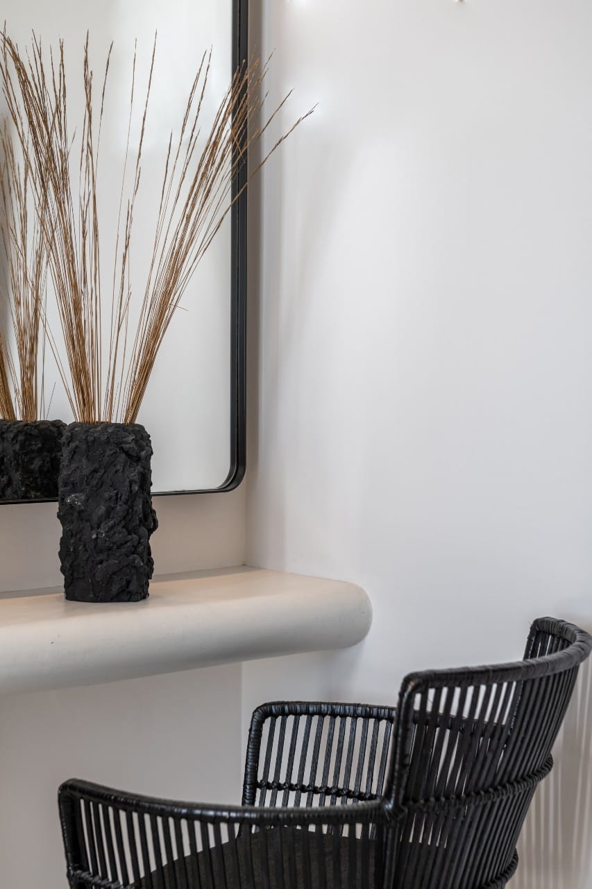 Akra Suites & Spa - JSUICV - 19