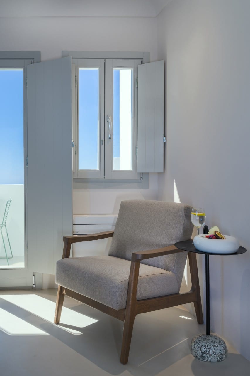 Akra Suites & Spa - JSUICV - 20