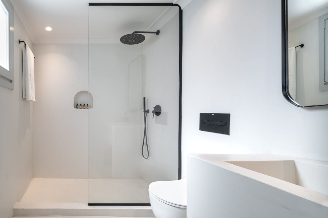 Akra Suites & Spa - SPSUEJ - 4