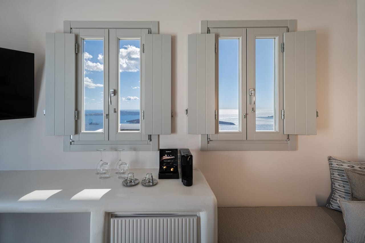Akra Suites & Spa - SPSUEJ - 10