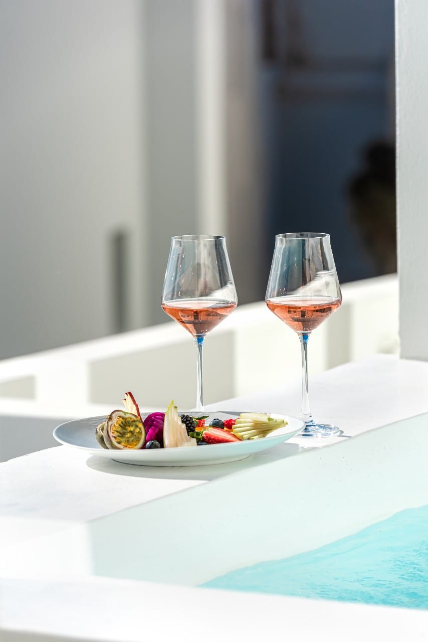 Akra Suites & Spa - SPSUEJ - 17