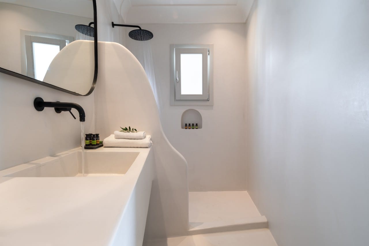 Akra Suites & Spa - SPSUPJ - 5