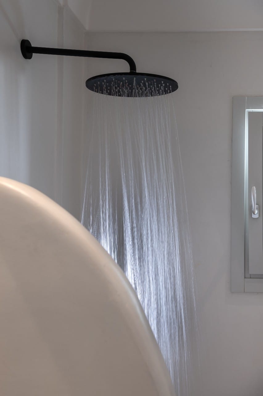Akra Suites & Spa - SPSUPJ - 6