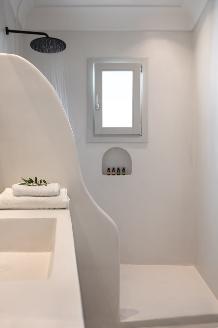 Akra Suites & Spa - SPSUPJ - 8