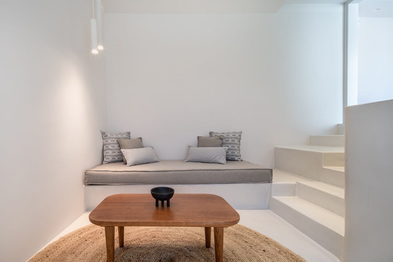 Akra Suites & Spa - SPSUPJ - 11