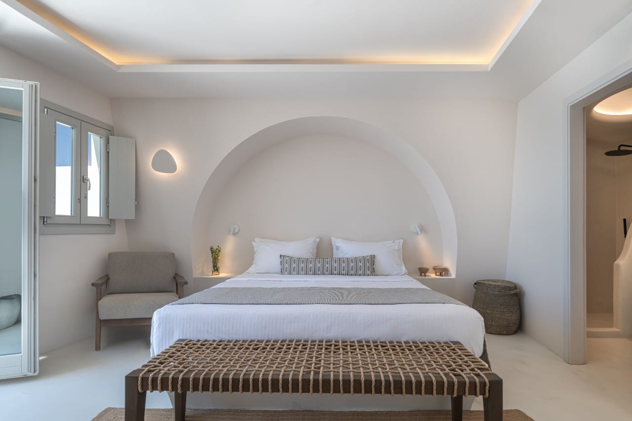 Akra Suites & Spa - HOSUPJ - 3