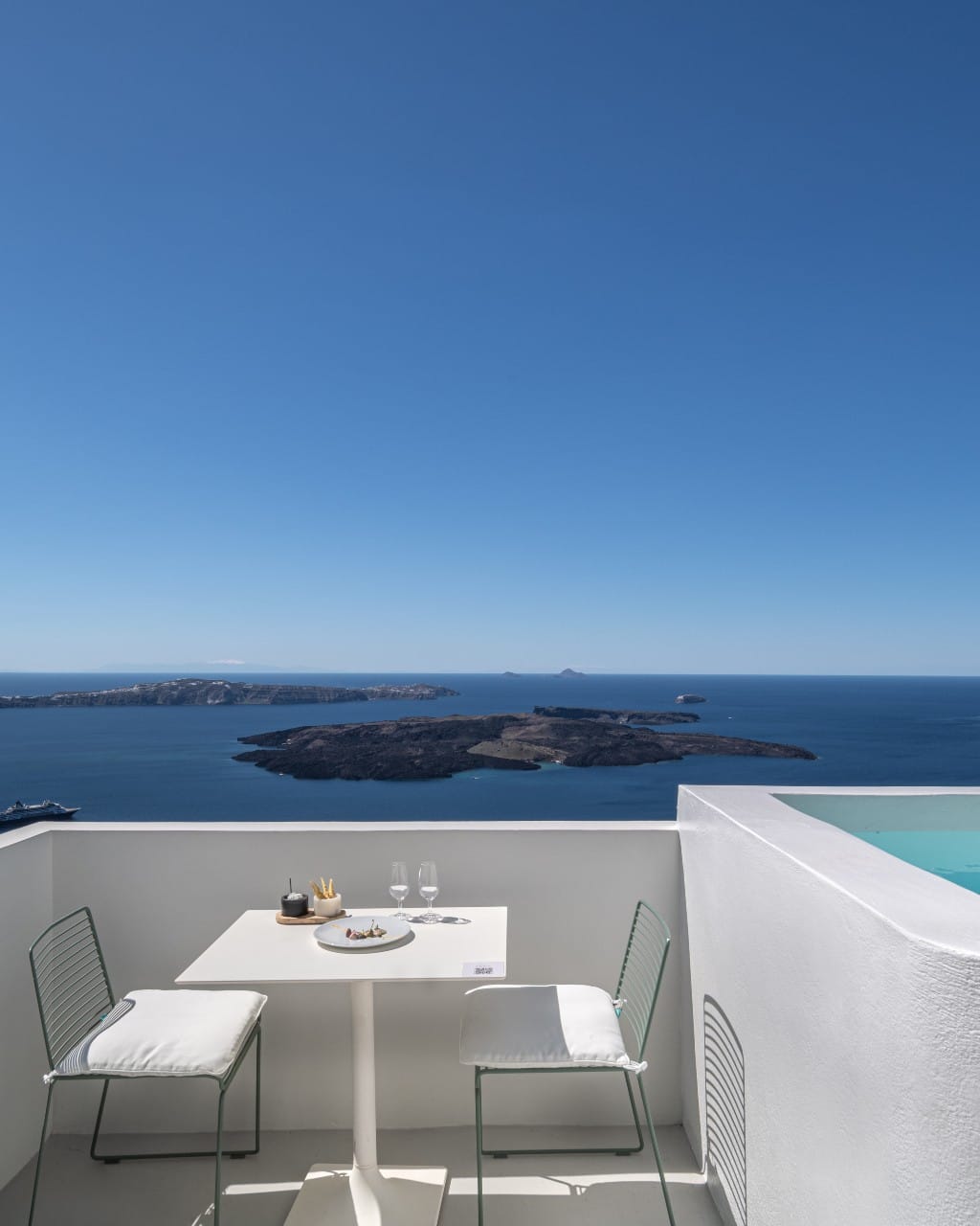 Akra Suites & Spa - HOSUPJ - 4