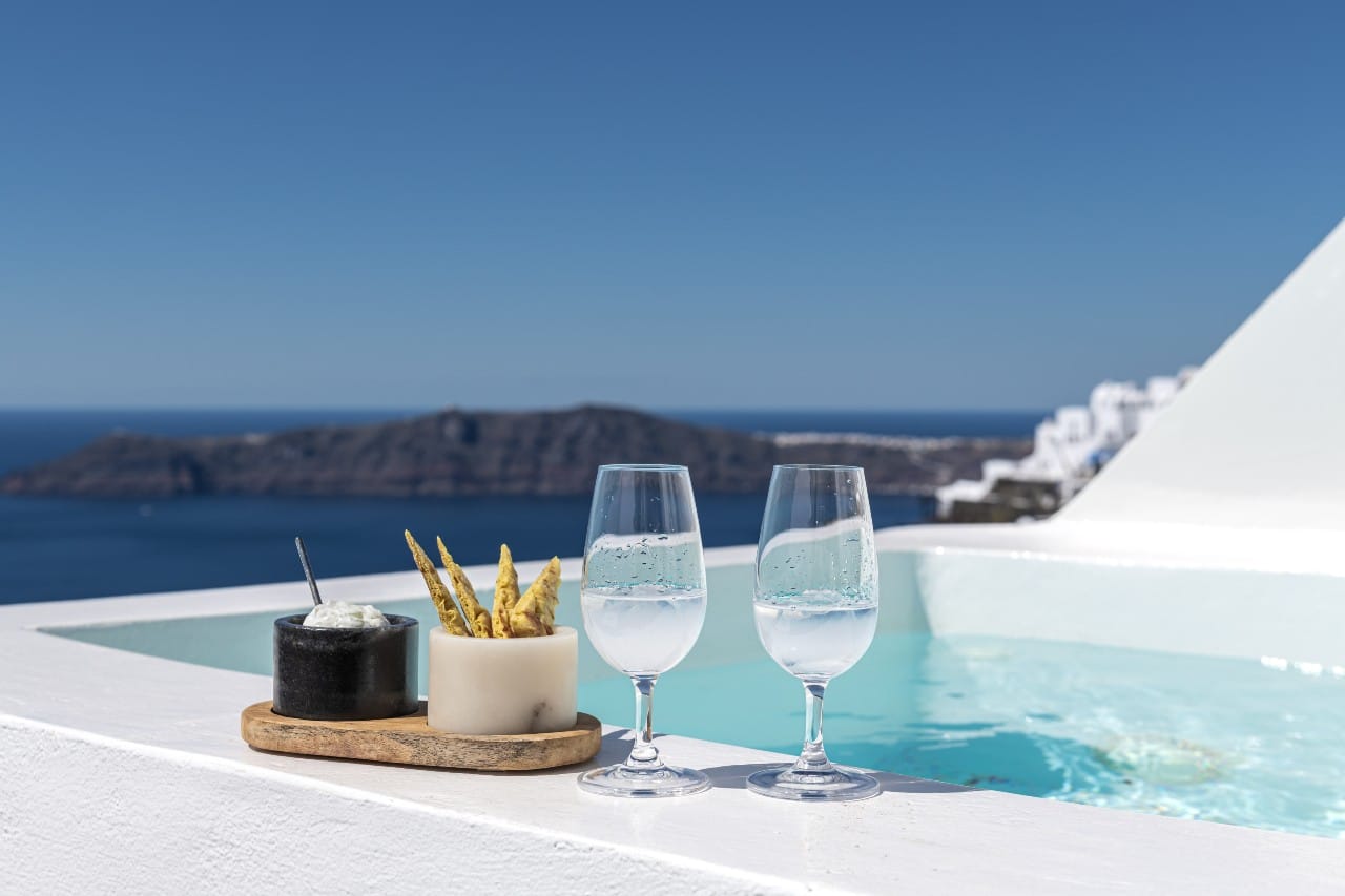 Akra Suites & Spa - HOSUPJ - 5