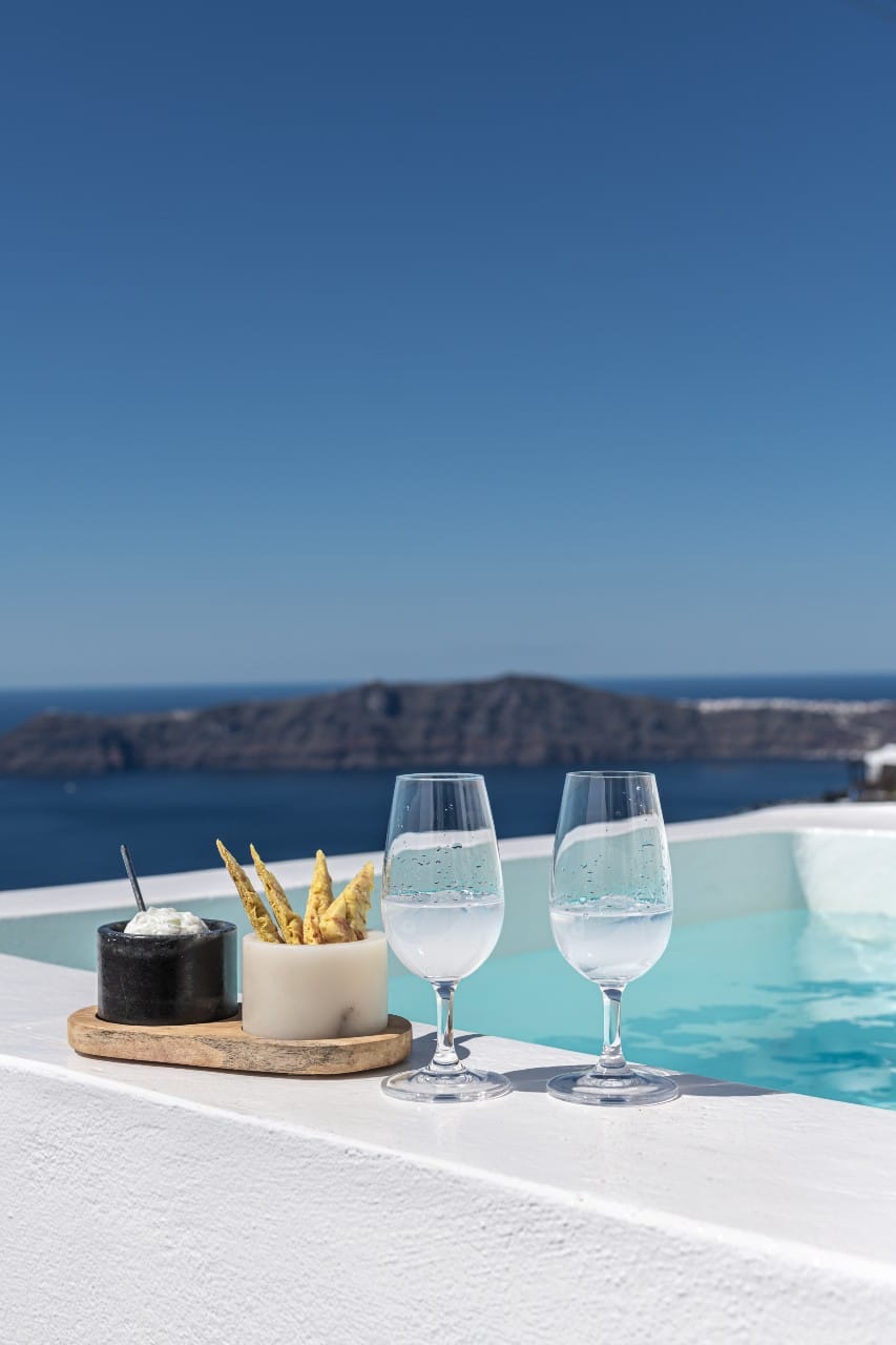Akra Suites & Spa - HOSUPJ - 6