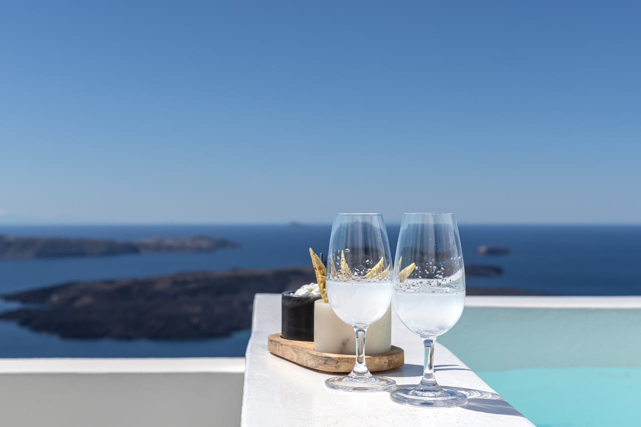 Akra Suites & Spa - HOSUPJ - 7